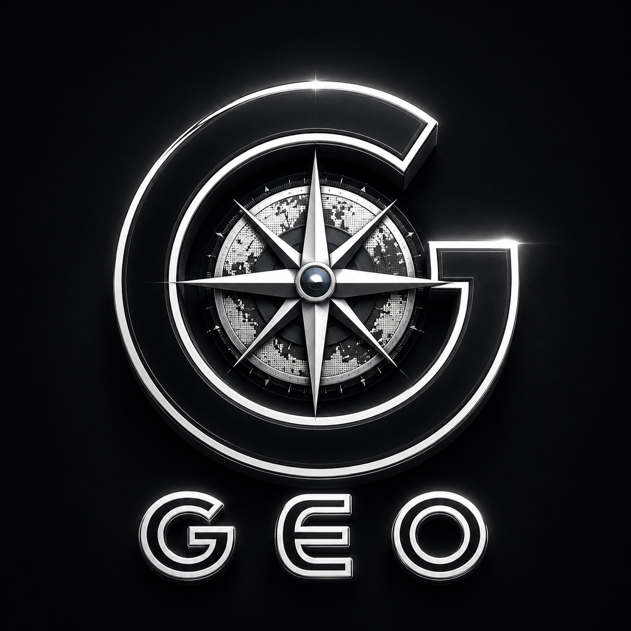 GEO